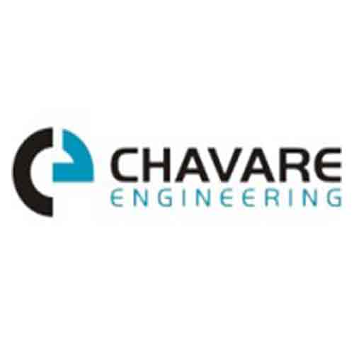 Chavare