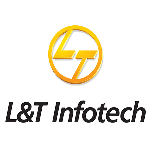 L&T Infotech