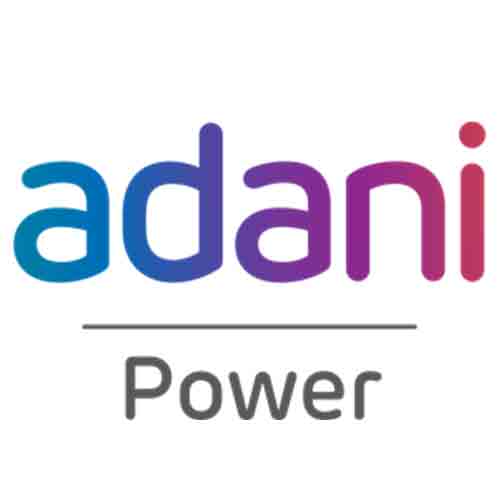 Adani-Power