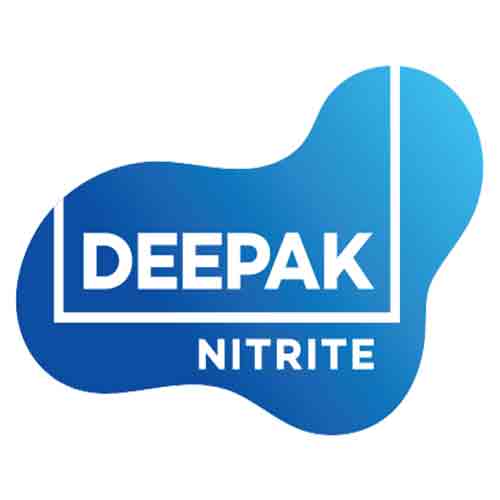 deepak-nitrite