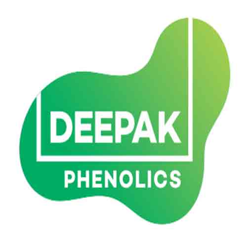 Deepak-Phenolics