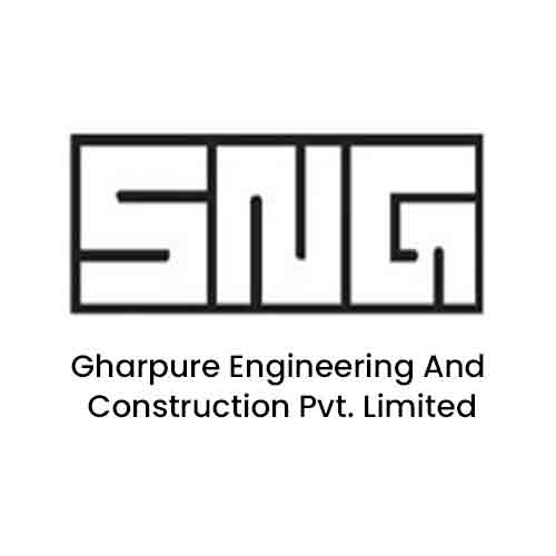 Gharpure Engineering And Construction Pvt. Limited
