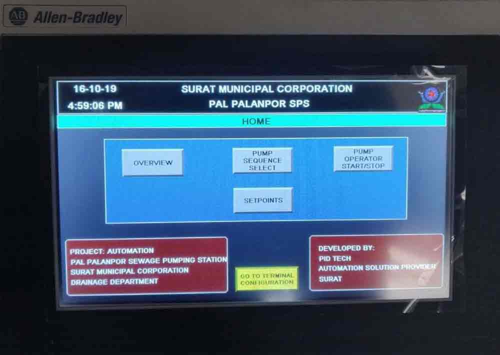 Solutions-HMI1