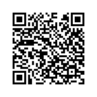 Contact US Scanner
