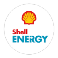 Shell Energy