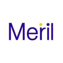 Meril