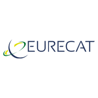 EURECAT