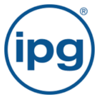 ipg