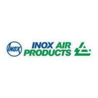 INOX AIR PRODUCTS