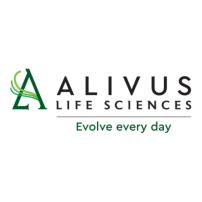 Alivus