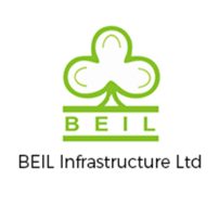 Our Client-Beil infrastructure