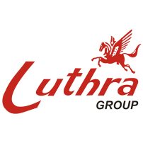 Our Client-Luthra