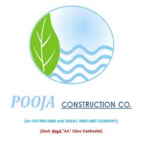 Our Clients-Pooja construction