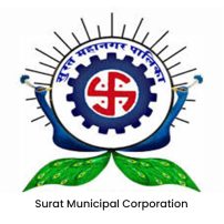 Our Clients-SMC