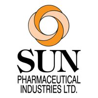 Our Client-Sun-Pharma
