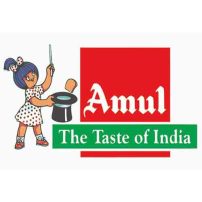 Our Clients-Amul