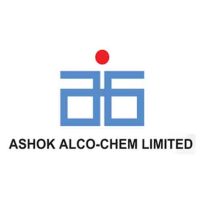 Our Clients-Ashok