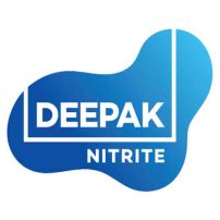 Our Clients-deepak-nitrite