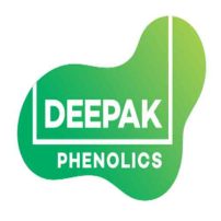 Our Clients-Deepak-Phenolics