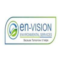 Our Clients-en-vision