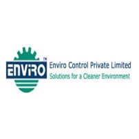 Our Clients-Enviro
