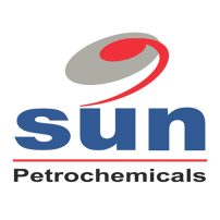 Our Client-Sun Petro