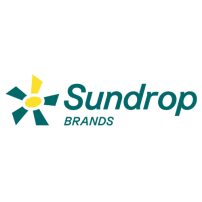 Our Client-Sundrop
