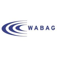 Our Clients-WABAG